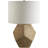 Johannus Table Lamp