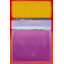 Impression planifiée sur toile par Daleno-92588574