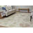 Sonza Performance Wool Floral Indoor Rug-435120681