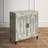 Joyal 31.5'' Bar Cabinet-2121269454