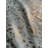 Bronze Metallic Cowhide Rug
