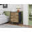 23.62'' W Nightstand