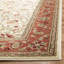 Tapis oriental Klose Performance-19261354-130812235