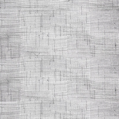 Tissu La Suite