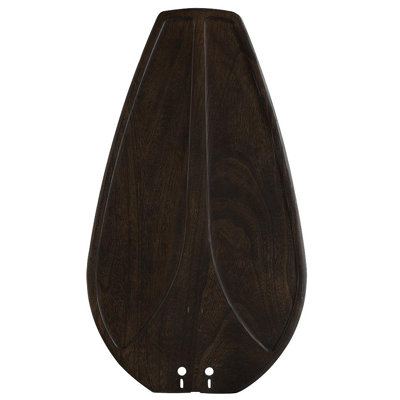 Ceiling Fan Blade