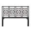 Tulum Open-Frame Headboard-24459522-27317511