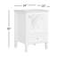 Ensemble de meuble-lavabo simple 24 po Brendale-1756598479