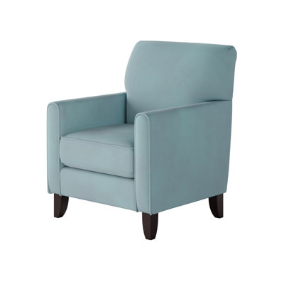 Aravis Upholstered Armchair