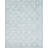 Jill Zarin Fifth Avenue Uptown Rug-26608256