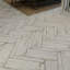 8" x 24" Porcelain Wood Look Wall & Floor Tile-50284327