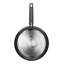 Aluminum Non-Stick Frying Pan-60810188