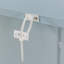 Commode 6 tiroirs Nobuyoshi-1939595901