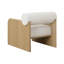 Osterberg Lounge Chair