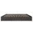 3 Drawer Storage Bed Frame-389713925-329709661