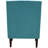 Donham Upholstered Accent Chair-1745148613