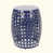 Navy Blue is out of stock selected