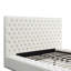Lit plateforme tapissier Mikara-1950356277-1927207907