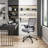 Nishan Task Chair-685238978