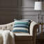 Coussin de luxe fabriqué à la main South Shore-1560643982-1560644023