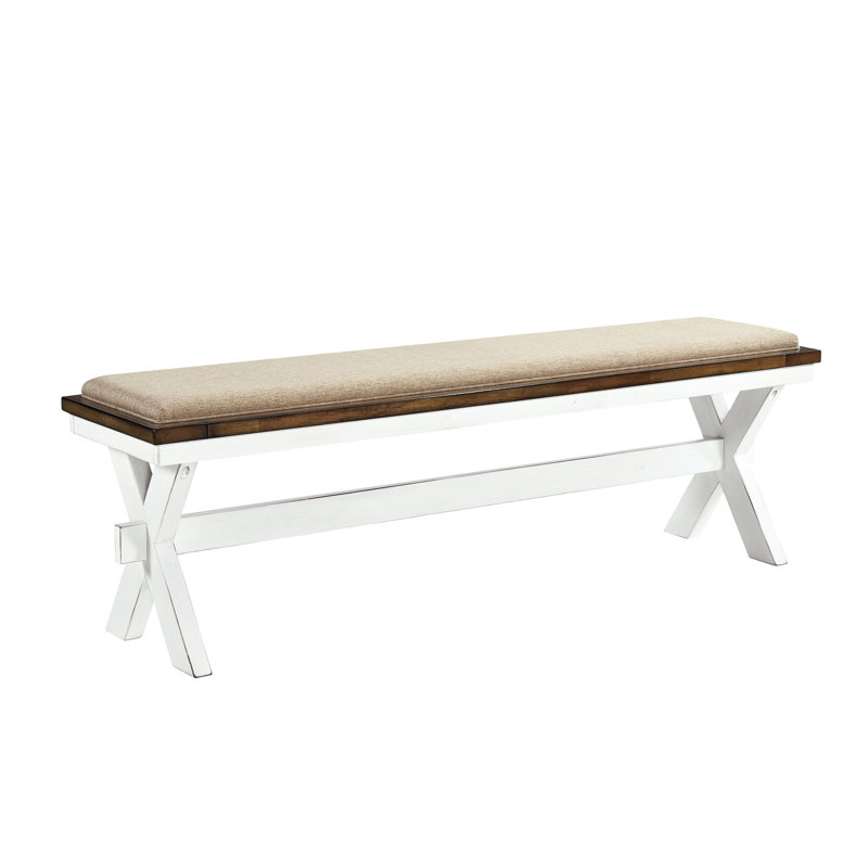 Banc de salle à manger Modern