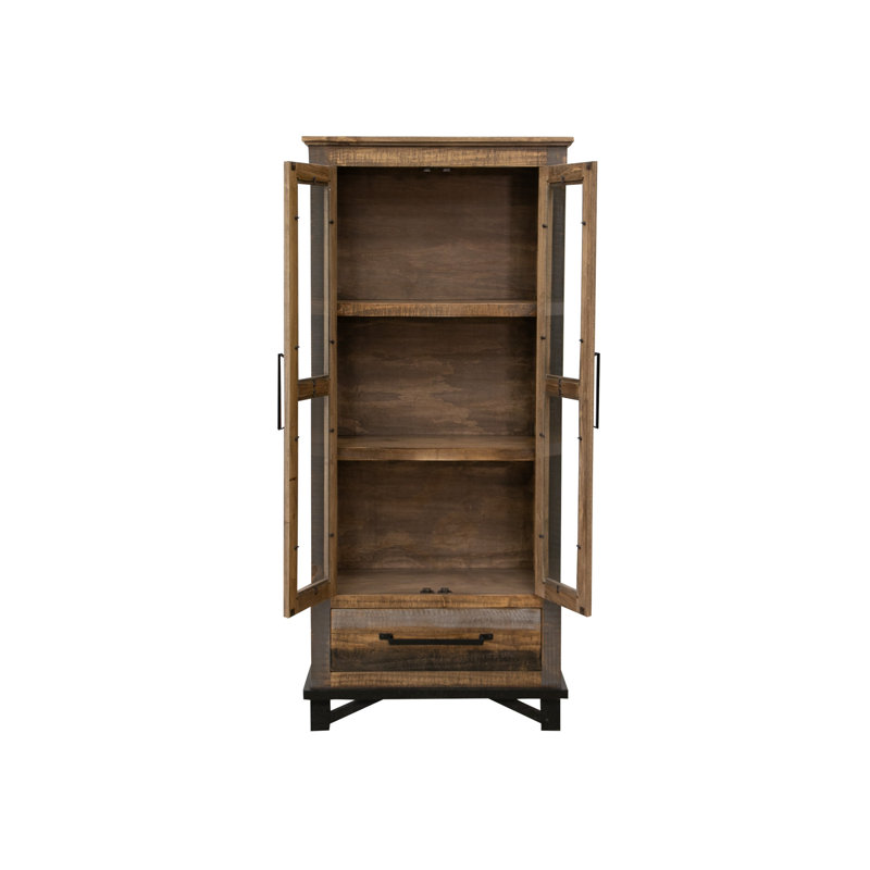 Armoire Gaylyn