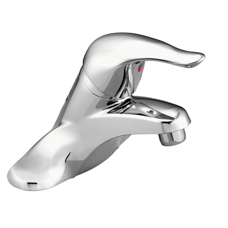 Chateau Centerset Bathroom Faucet
