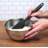 RSVP International Spatula / Turner-43638902