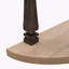 Console Akerah-411374016-411374020