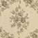 Galena Performance Oriental Indoor/Outdoor Area Rug