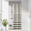 Rideau de douche Ariana-105858165-106256467
