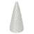Blanc est en rupture de stock
