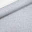 Plain Paste The Wall Wallpaper-729965648