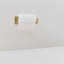 1 porte-papier hygiénique mural-101750599