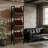Stable Wine Storage Stand,Chic Wine Rack