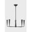 Lustre DANNA par The Lifestyled Co-93511051
