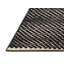 Tapis abstrait moderne 4389-618536179