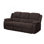 Motion Sofa