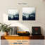 Alvord Marine Forest II-109395729