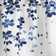 Anatoli Floral Tailored 52'' W Window Valance
