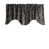 Gris anthracite
