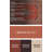 Brandon-Lee Oriental Indoor Rug-1244492063