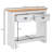 Kaylin 85cm Console Table