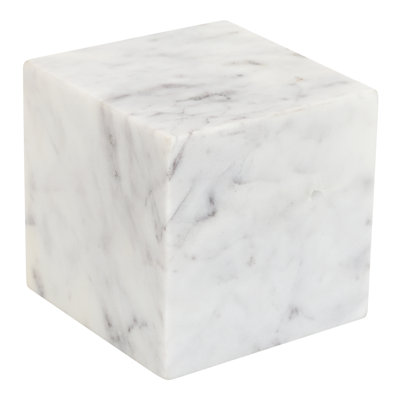 Cube de table Eniileri