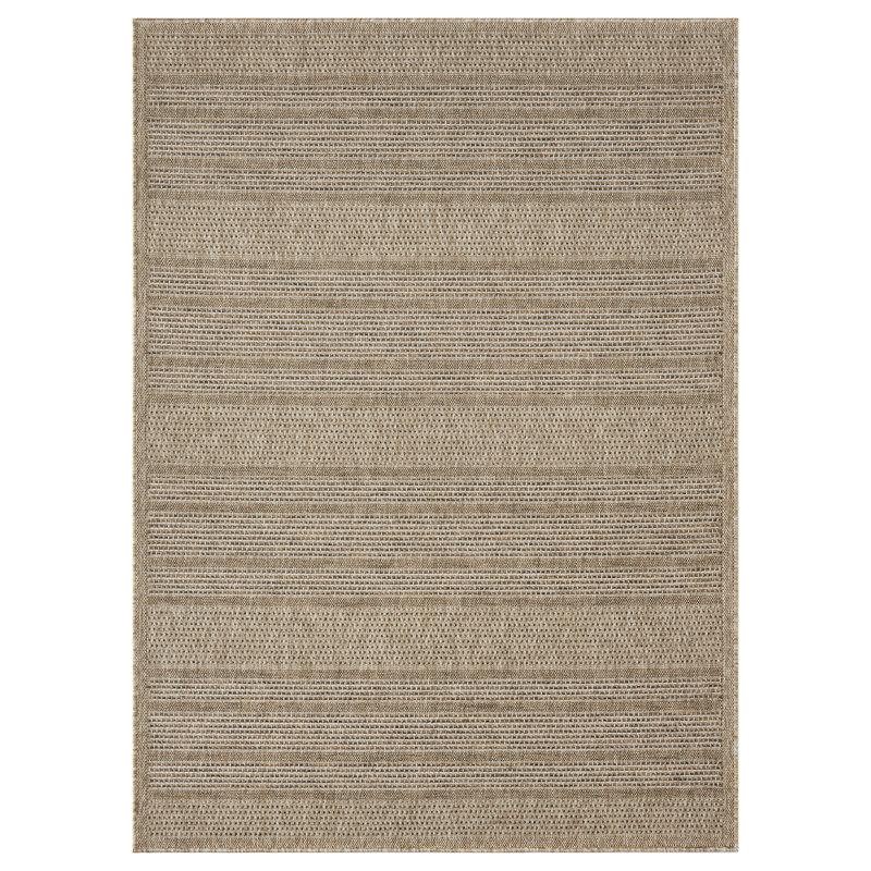 Kenai Rug, Rectangle 7'10" x 10'
