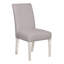 Butler Dining Chair-44560675-44560691