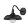 https://assets.wfcdn.com/im/70730379/scale-w55%5Ecompr-r85/1088/108863805/Matte+Black.jpg