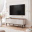 Tatianya TV Stand-1142626823-1142626816