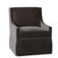 Kimball Swivel Slipcovered Armchair-1406395167-1406137246