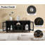 Storage Cabinet-1846762867