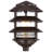 Arjo Pathway Light-25409235